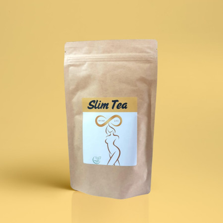 SlimTea